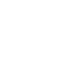 Waynesboro HVAC Services